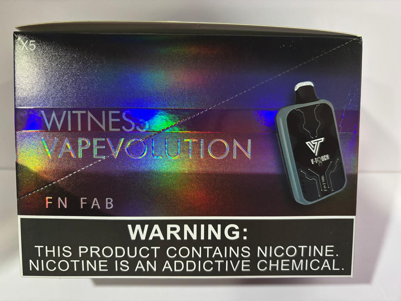 Gray helmet for bikers