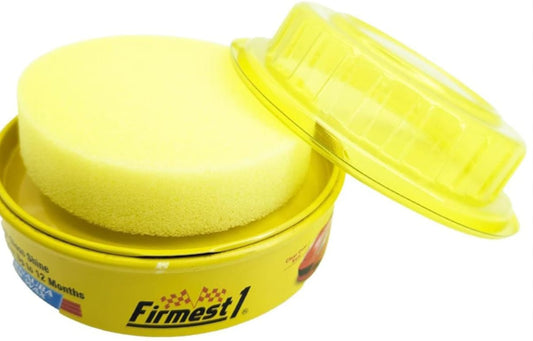 REMOVEDOR DE RAYONES PARA VEHICULOS